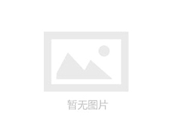 我司参与广州铁道车辆有限公司关于职工食堂油烟管道清洗询项目
