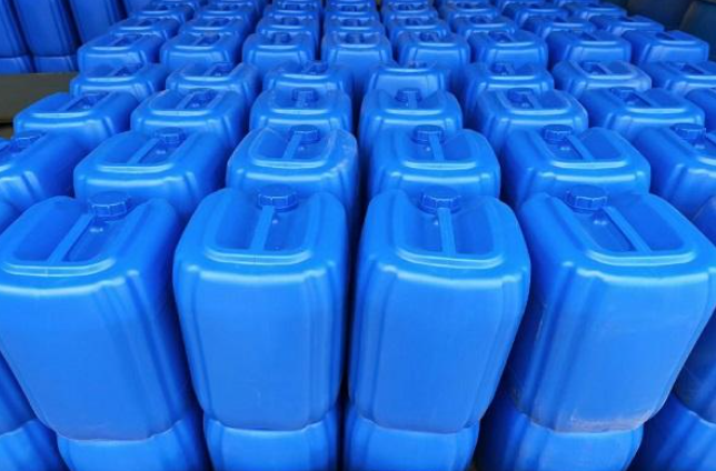 清洁高效！风机盘管翅片清洗的专业技巧与开景公司翅片清洗剂的应用-翅片清洗剂