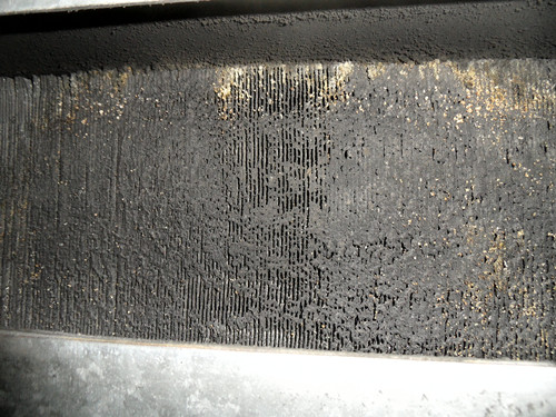 科学的风柜清洗方法-风柜清洗-科学的风柜清洗