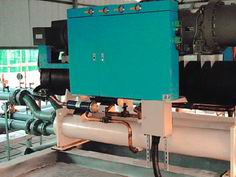 空调风机清洗-烟道清洗风机清洗-风机清洗剂-油烟风机清洗-排风机清洗