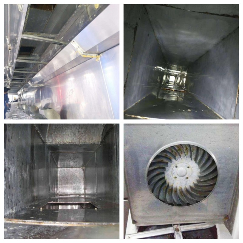 抽油烟机管道如何预留-东莞抽油烟机管道延长-抽油烟机管道尺寸-抽油烟机管道安装