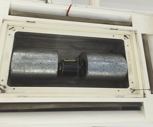 风机选型-东莞长安风机软连接-深圳水泵-深圳市风机电机-广州风机变频器