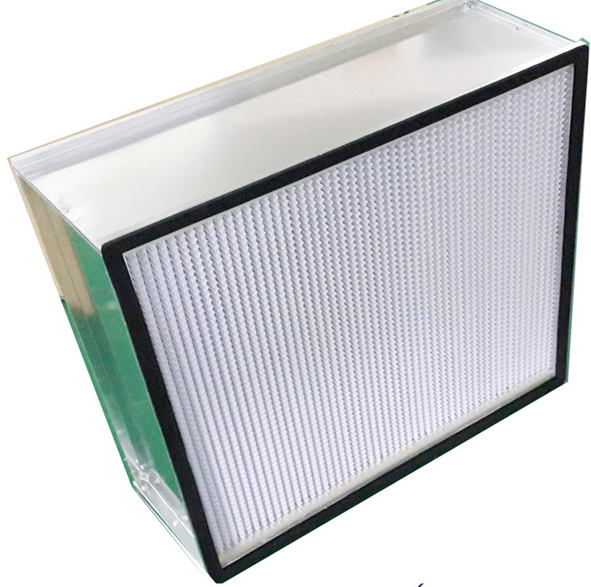 空气过滤筒清洗方法-清洗过滤筒-清洗滤筒-清洗空气过滤芯