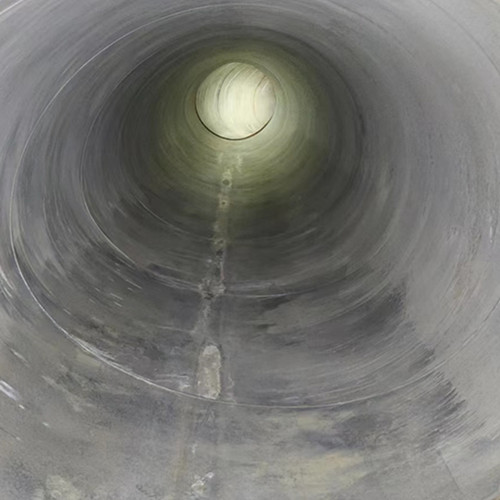 开景公司告诉大家怎么样才算是好的空气质量!-空调清洗-清洗空调-开景空调清洗