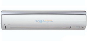 有些病症与空调有莫大关系?-空调病症-清洗空调-风管清洗