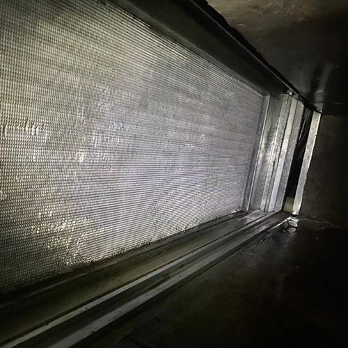 吊柜清洗步骤-吊柜清洗方案-怎么清洗吊柜-东莞哪里可以清洗吊柜