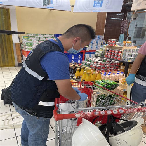 通风管道设备有什么作用呢？-风管清洗-通风管道清洗-排风管道清洗