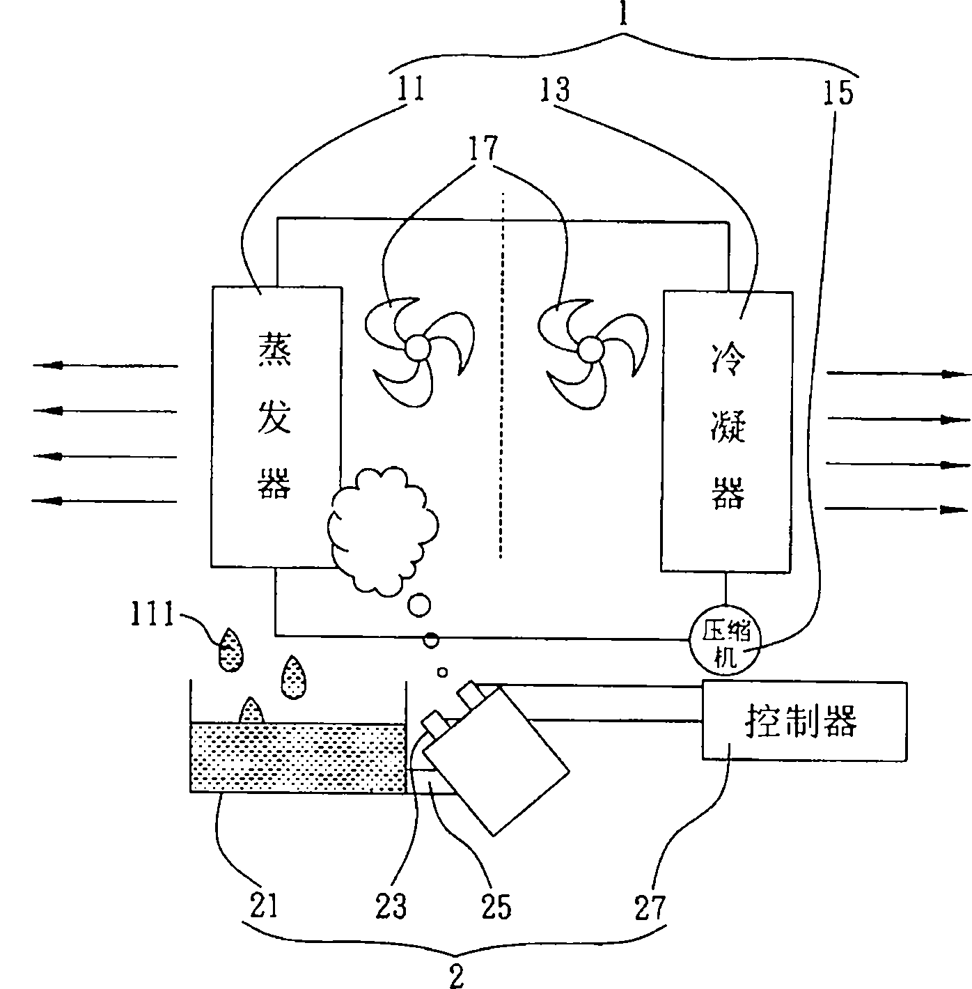 东莞南城区冷却塔填料清洗消毒-南城区冷却塔填料清洗-冷却塔填料清洗