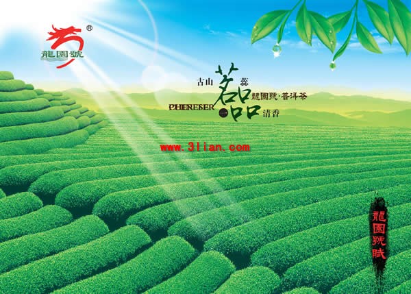 怎样维护与保养组合式空气处理机组-空调清洗-清洗空调-开景空调清洗