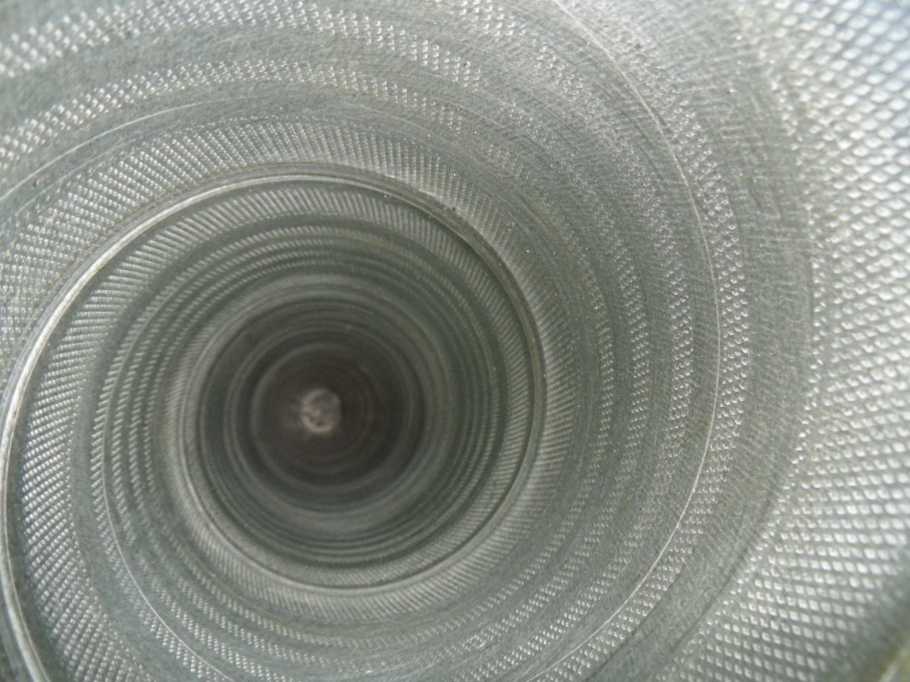 深圳市安装除尘管道时风道上要注意些什么-风管清洗-排风管道清洗-通风管道清洗