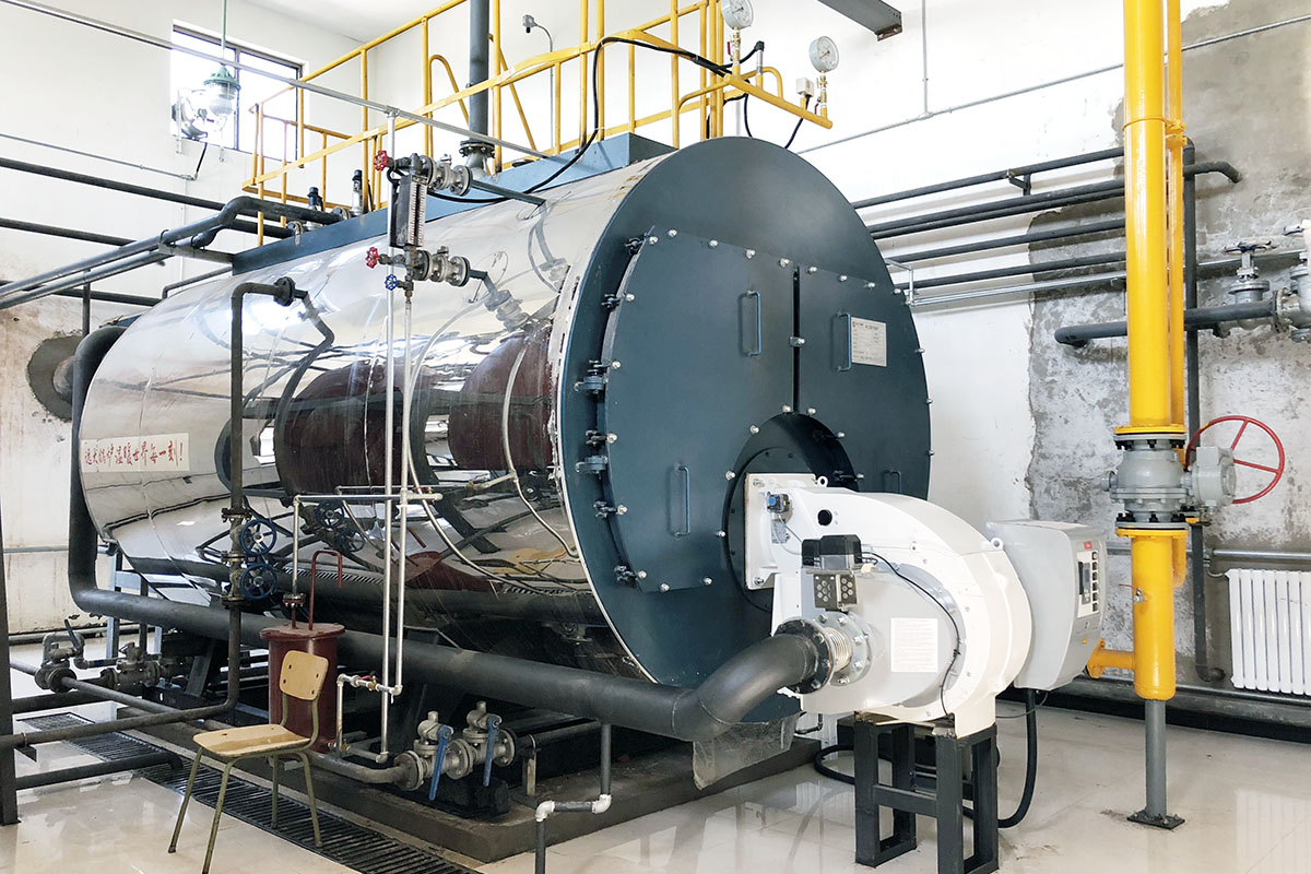 冷冻循环水系统清洗方法-冷冻水系统清洗-循环水系统清洗