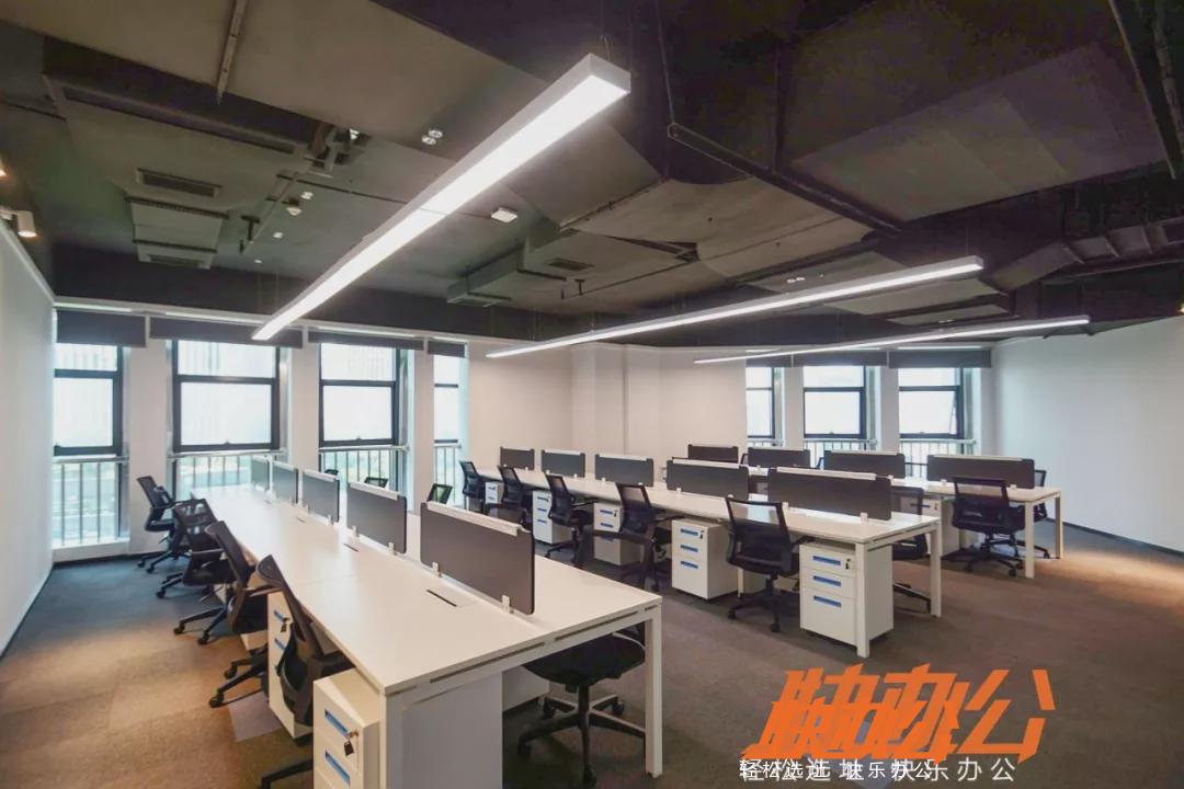 开景净化对阿里云储中心空调循环水系统清洗-空调清洗-循环水系统清洗