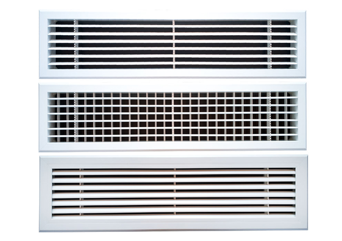 开景净化对韶关大润发乐昌店空调末端清洗消毒-韶关清洗空调-韶关盘管机清洗-韶关风机清洗-韶关吊柜清洗