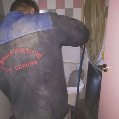 空调系统怎样清洗? 空调系统清洗-空调通风系统清洗-空调过滤网清洗