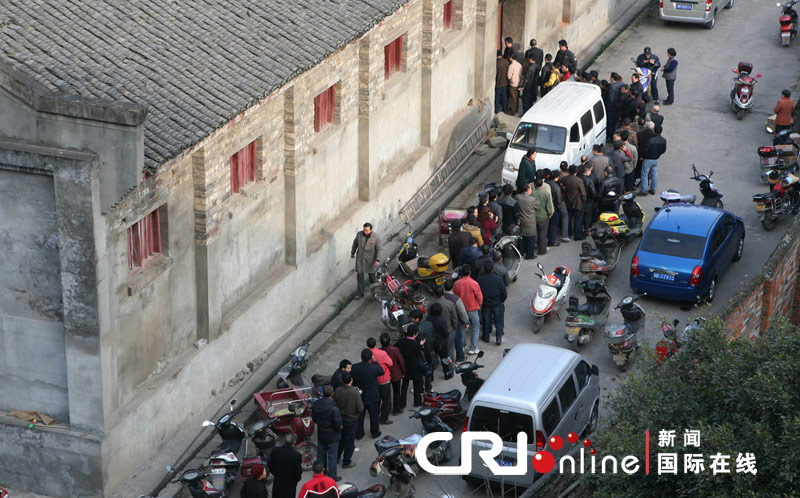 担心核污染 全国多地市民疯狂抢购食盐等调味品-空调清洗-风管清洗-通风管道清洗