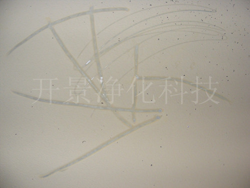 开景净化公司专业对深圳市风管消毒公司-深圳风管清洗-深圳通风管道清洗-深圳排风管道清洗