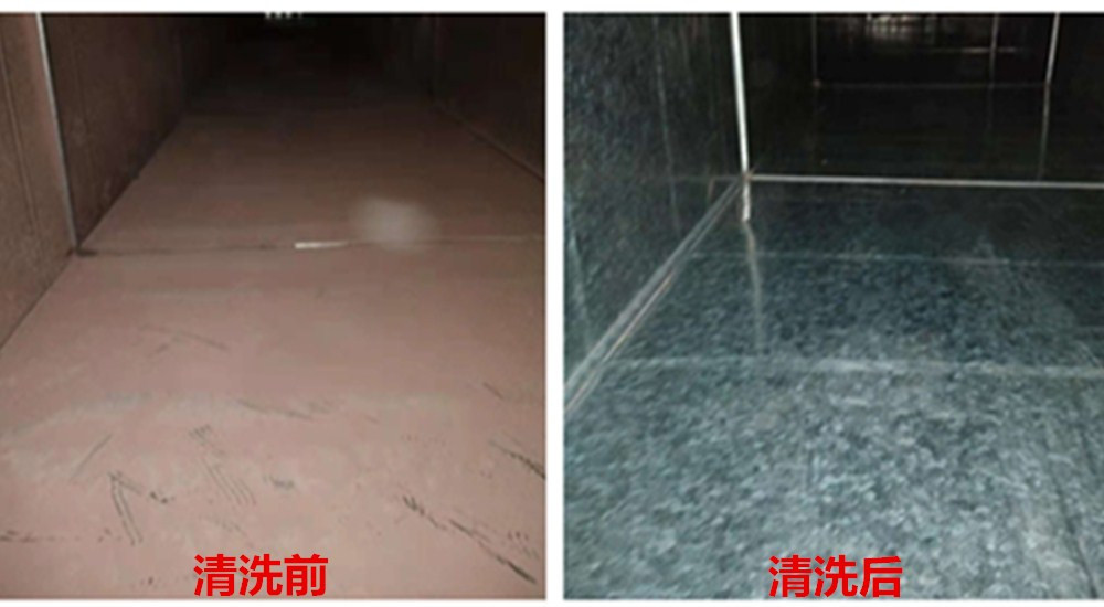  中央空调管道清洗工作内容-空调清洗-风管清洗-通风管道清洗