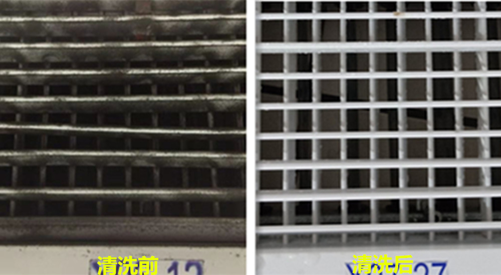  风管管道不清洗的五大危害你知道吗-风管清洗-通风管道清洗-排风管道清洗