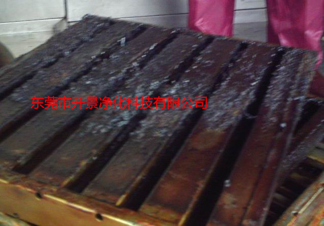 油烟机清洗的设备-油烟机清洗-排油烟机清洗