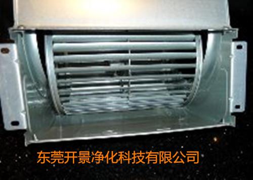  清洗风机盘管的方法及流程-风机清洗-盘管机清洗