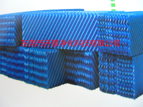 通风系统的吊柜清洗方法-通风系统清洗-吊柜清洗