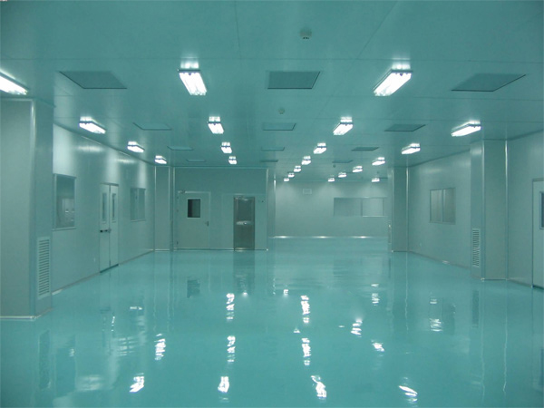 清洗净化室的风管应该注意的事项步骤-风管清洗-通风管道清洗-排风管道清洗