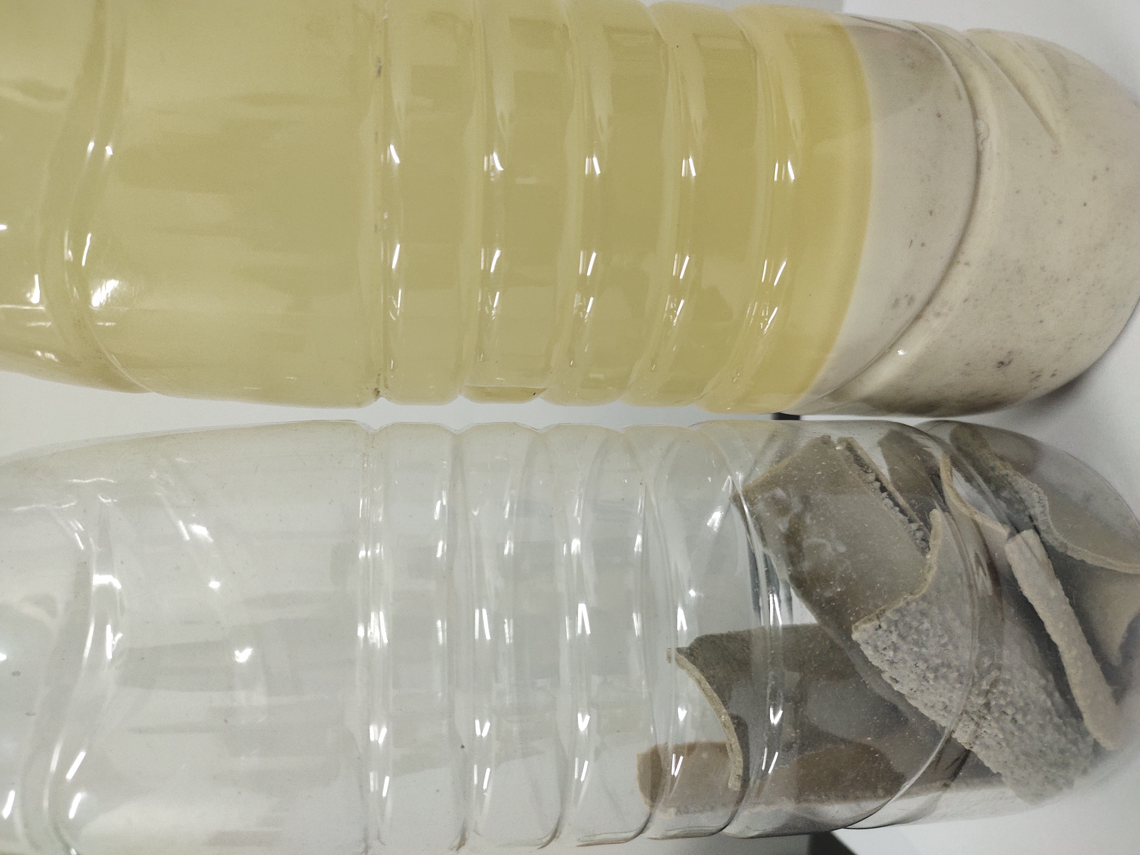 热交换器沾污的原因-热交换器清洗-凝汽器管清洗