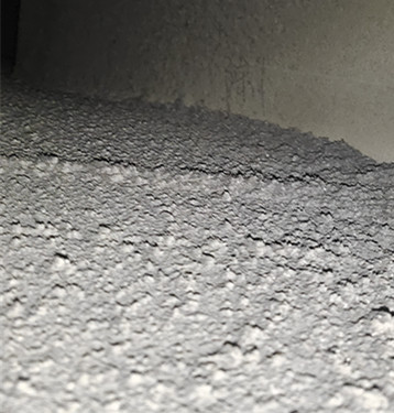 废气管道清洗方法-废气管道清洗-清洗废气管道