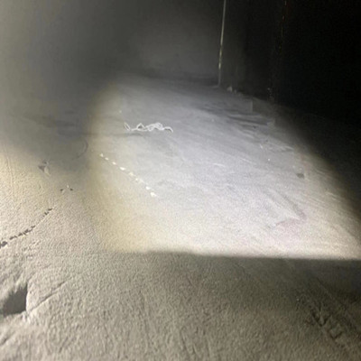 不要让空调成为细菌生存的“温床”-空调清洗-清洗空调-开景空调清洗