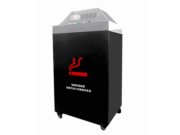 东莞鲜氧型活氧机|东莞咽味及异味等离子|深圳鲜氧型活氧机|深圳咽味及异味等离子