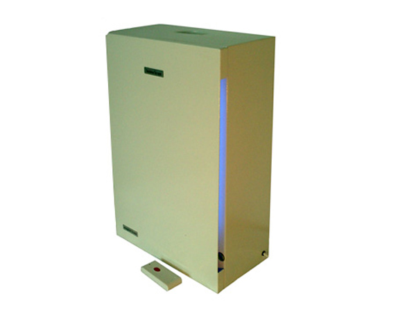 东莞异味消除控制系统等离子体|东莞光催化异味消除|深圳光催化异味消除