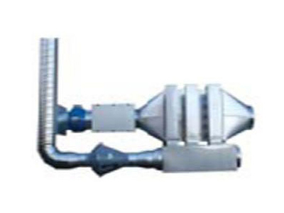 东莞Plasma等离子体空气生态塔|深圳等离子体空气生态塔|深圳空气生态塔