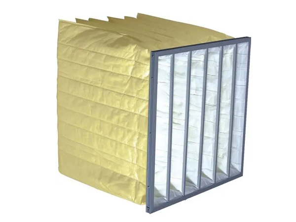 中效过滤器|东莞中效过滤器|深圳中效过滤器