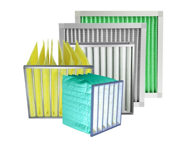 初效过滤器|东莞初效过滤器|深圳初效过滤器