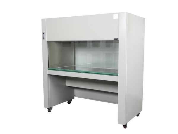 东莞垂直流洁净工作台|东莞垂直流洁净工作台工厂|东莞垂直流洁净工作台厂家|深圳垂直流洁净工作台厂家