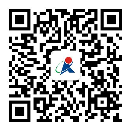 东莞风管清洗维护保养公司微信二维码